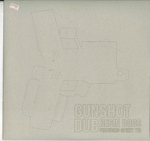 12-дюймовая пластинка RESIN DOGS - Gunshot Dub NSRD003 Northern Sky Unknown Рэп и хип-хоп/R&B Б/У
12-дюймовая пластинка RESIN DOGS - Gunshot Dub NSRD003 Northern Sky Unknown Рэп и хип-хоп/R&B Б/У