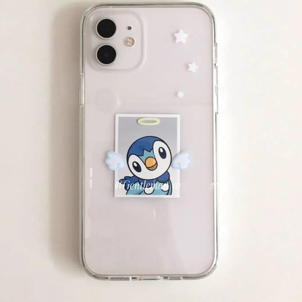 Ins Cute Blue Pink Wings Korean Simple Cartoon Phone Case For iPhone 16 15 14 13 12 11 Pro Max XR XS 7 8 Plus MINI Y2K Cover For iPhone 16 Pro Max
Ins Cute Blue Pink Wings Korean Simple Cartoon Phone Case For iPhone 16 15 14 13 12 11 Pro Max XR XS 7 8 Plus MINI Y2K Cover For iPhone 16 Pro Max