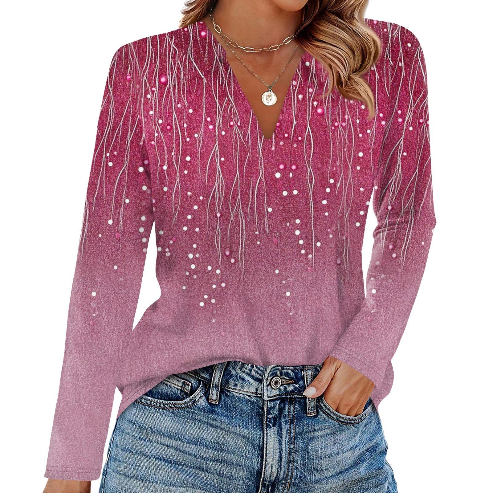 Женская Мода Повседневный Лацкан Короткий Длинный Рукав Принт Рубашка Женские Топы с V-образным вырезом M красный
Женская Мода Повседневный Лацкан Короткий Длинный Рукав Принт Рубашка Женские Топы с V-образным вырезом M красный