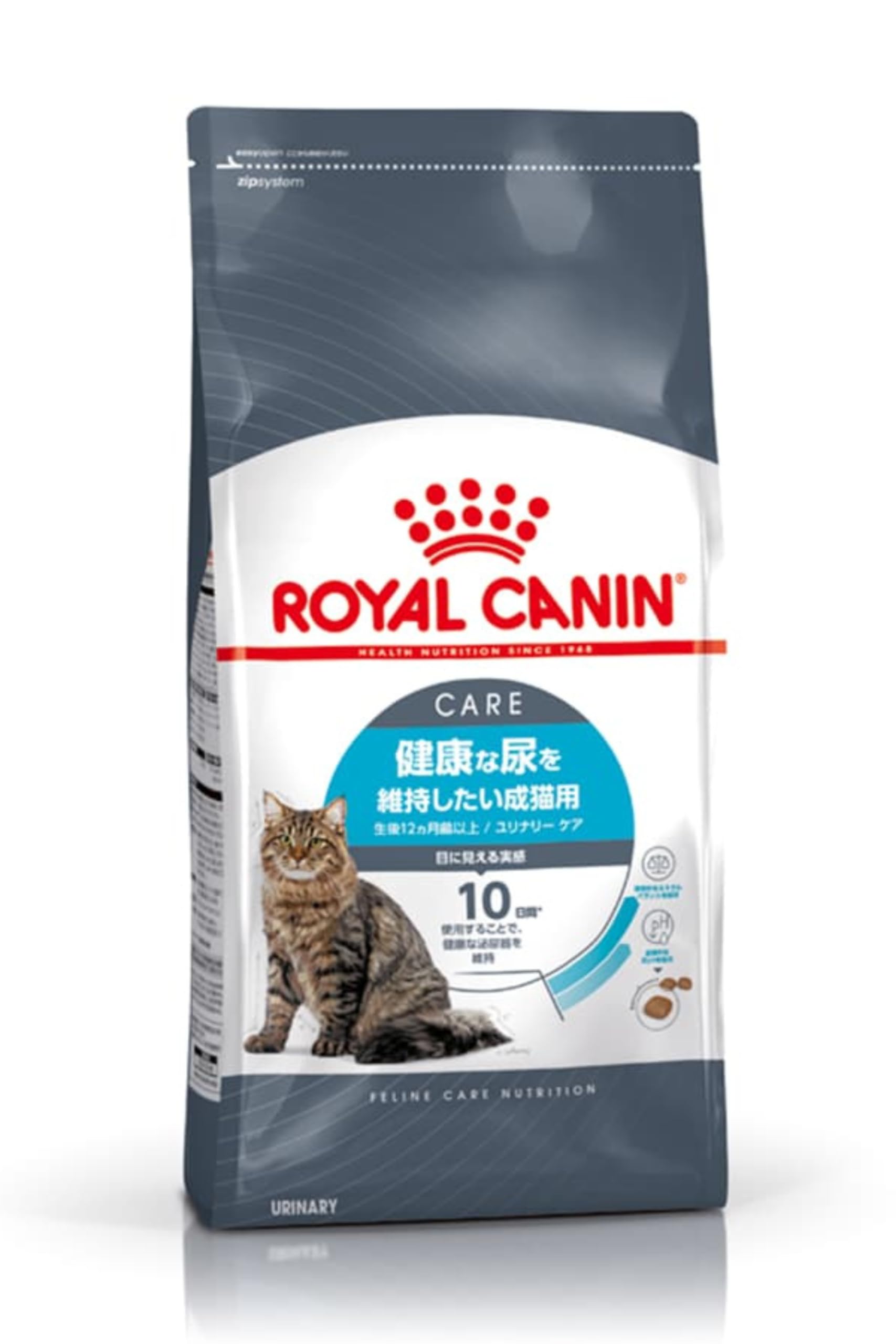 Royal Canin Urinary Care кг 2 Для взрослых кошек, которые хотят поддерживать здоровье мочи в возрасте месяцев и Поддерживает здоровье мочи, регулируя баланс минералов
Royal Canin Urinary Care кг 2 Для взрослых кошек, которые хотят поддерживать здоровье мочи в возрасте месяцев и Поддерживает здоровье мочи, регулируя баланс минералов