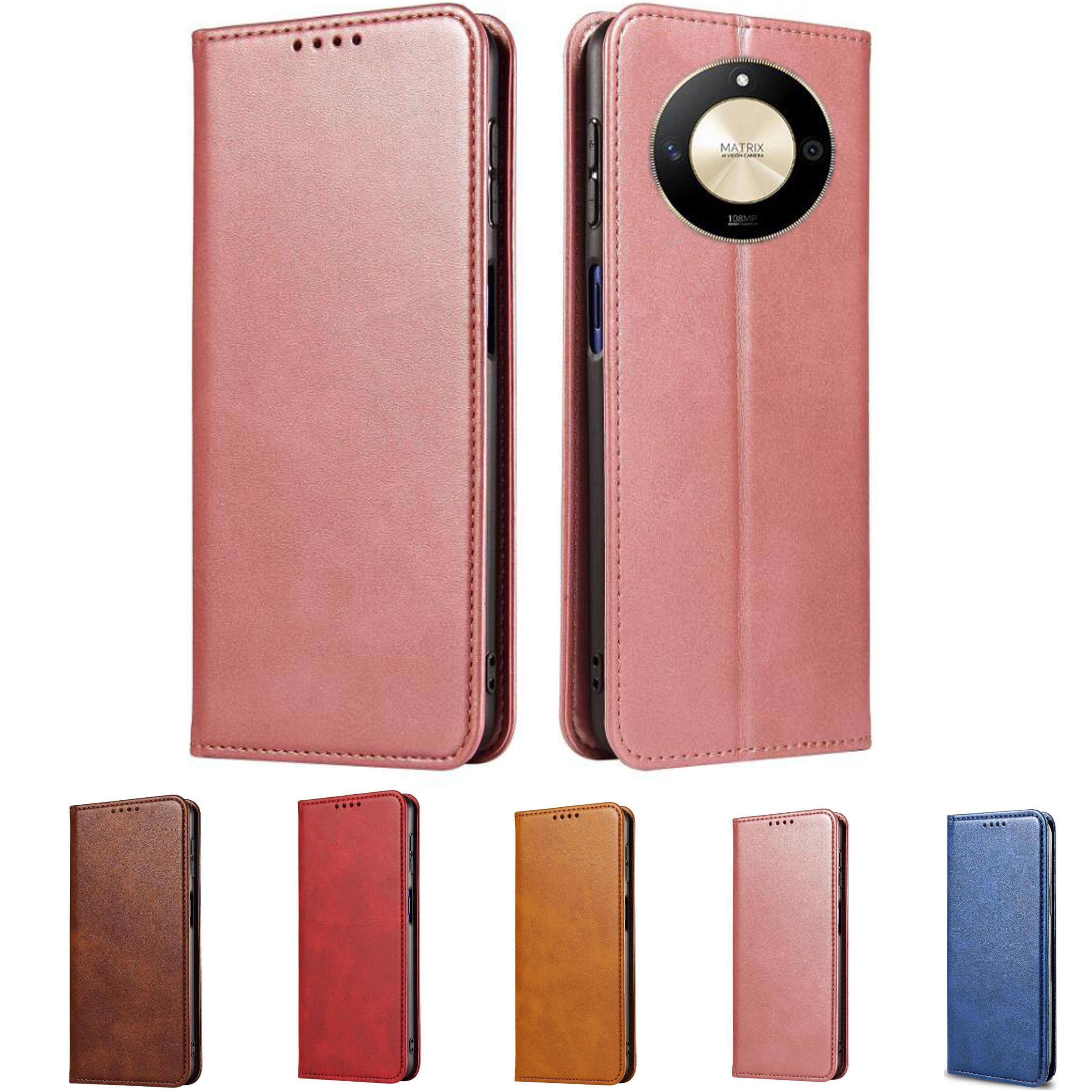 Fashion Etui for Honor X9b X8B X7B Case for Huawei Honor X9B X9 B X 7B X8b Cases Magnetic GeometricTextile Wallet Leather Cover Honor X7B
Fashion Etui for Honor X9b X8B X7B Case for Huawei Honor X9B X9 B X 7B X8b Cases Magnetic GeometricTextile Wallet Leather Cover Honor X7B