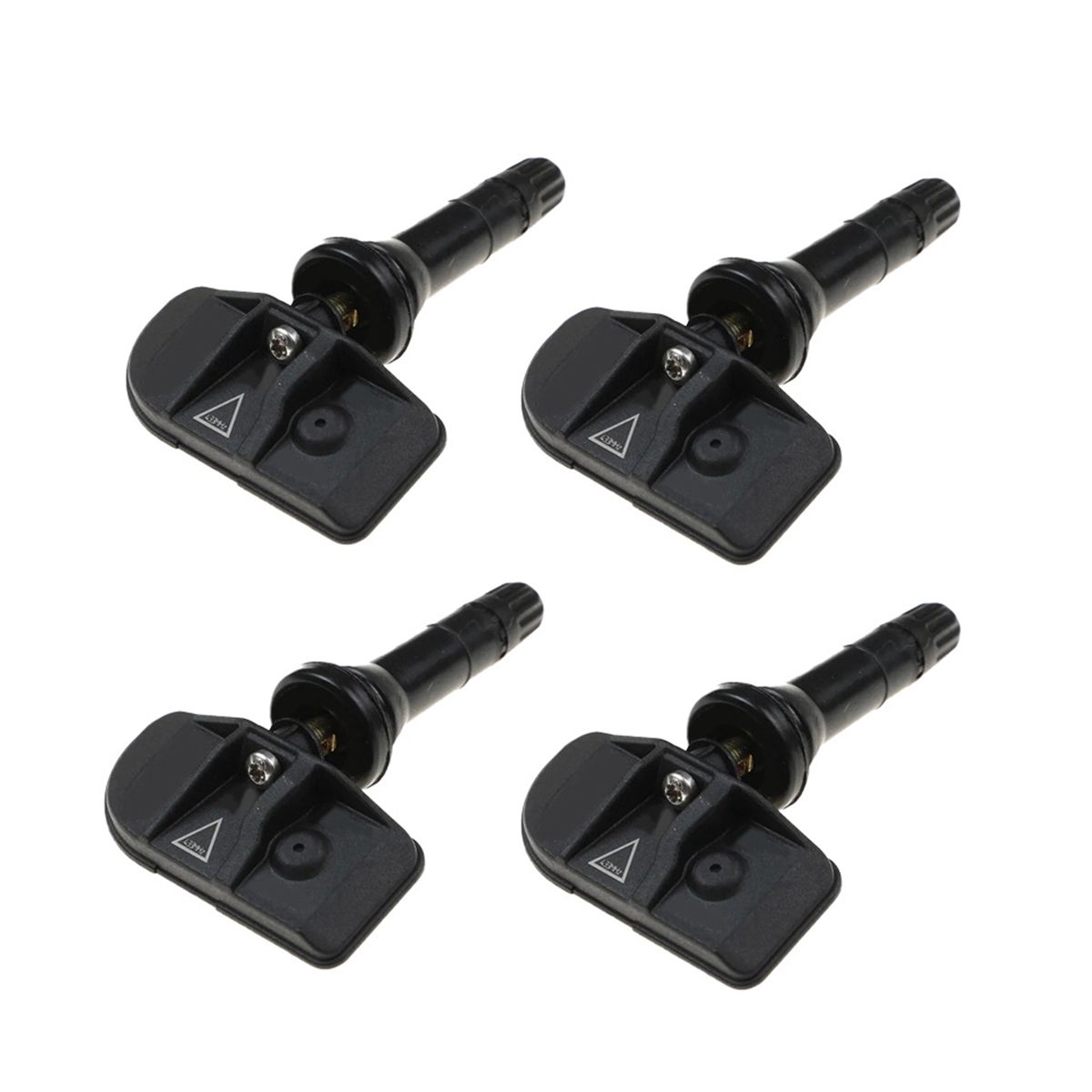 4 шт., 43 Гц, датчик контроля давления в шинах TPMS для Ford Explorer Focus Kuga S-Max JX7T1A180CA JX7T-1A180-CA
4 шт., 43 Гц, датчик контроля давления в шинах TPMS для Ford Explorer Focus Kuga S-Max JX7T1A180CA JX7T-1A180-CA