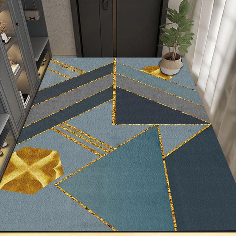 Diatom mud anti-skid, water-absorbent, dirty-resistant household simple and light luxury 40X60cm 15.7X23.6in
Diatom mud anti-skid, water-absorbent, dirty-resistant household simple and light luxury 40X60cm 15.7X23.6in