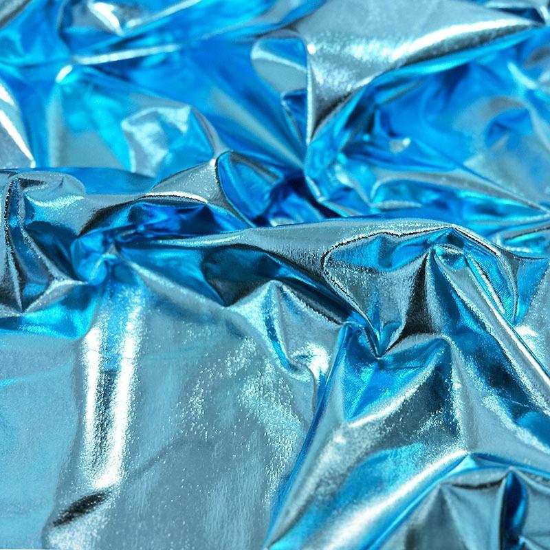100x160cm Bronzing Glitter Stretch Fabric for Skirts Coats Clothing Sewing Plain Fashion Striped Pattern Cloth Shiny Smooth Soft 100x150cm
100x160cm Bronzing Glitter Stretch Fabric for Skirts Coats Clothing Sewing Plain Fashion Striped Pattern Cloth Shiny Smooth Soft 100x150cm