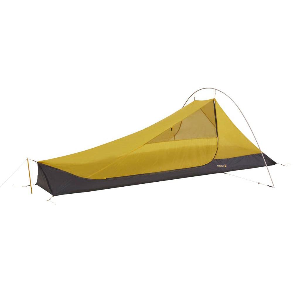 NORDISK LOFOTEN PERSON INNER Outdoor Camping Tent Cabin Japanese 107159 -1 (Personal Inner) (Official Product)
NORDISK LOFOTEN PERSON INNER Outdoor Camping Tent Cabin Japanese 107159 -1 (Personal Inner) (Official Product)