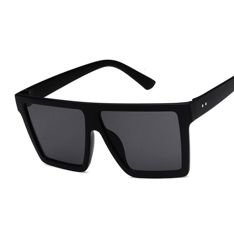 Vintage Oversize Square Sunglasses Luxury Brand Black Leopard Big Frame Sun Glasses Female Shades Coulos чёрный
Vintage Oversize Square Sunglasses Luxury Brand Black Leopard Big Frame Sun Glasses Female Shades Coulos чёрный