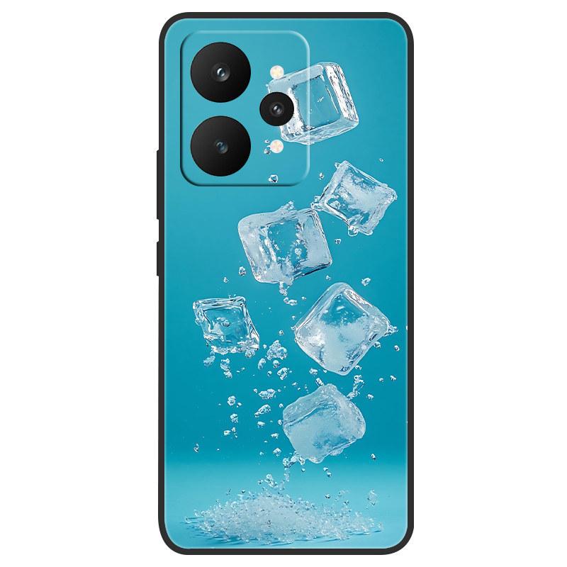 For OPPO Realme 15 5G Case RMX5106 Luxury Fashion Soft Silicone Shockproof Phone Case For Realme 15 Pro Back Cover Coque Cartoon realme 15 Pro
For OPPO Realme 15 5G Case RMX5106 Luxury Fashion Soft Silicone Shockproof Phone Case For Realme 15 Pro Back Cover Coque Cartoon realme 15 Pro