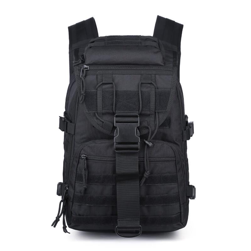 Hurricane Swordfish Sport Travel Backpack
Hurricane Swordfish Sport Travel Backpack
