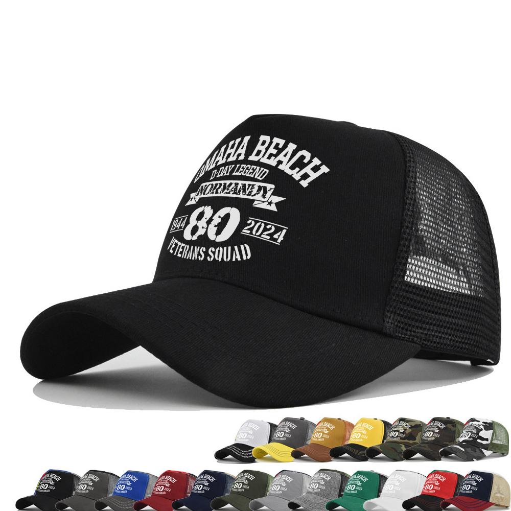 2025 Мода Весна Лето Принтованная Сетчатая Дышащая Бейсболка Gorras Индивидуальный ЛОГОТИП для Мужчин Женщин Пар Кепка с Козырьком Casquette 54-60cm
2025 Мода Весна Лето Принтованная Сетчатая Дышащая Бейсболка Gorras Индивидуальный ЛОГОТИП для Мужчин Женщин Пар Кепка с Козырьком Casquette 54-60cm