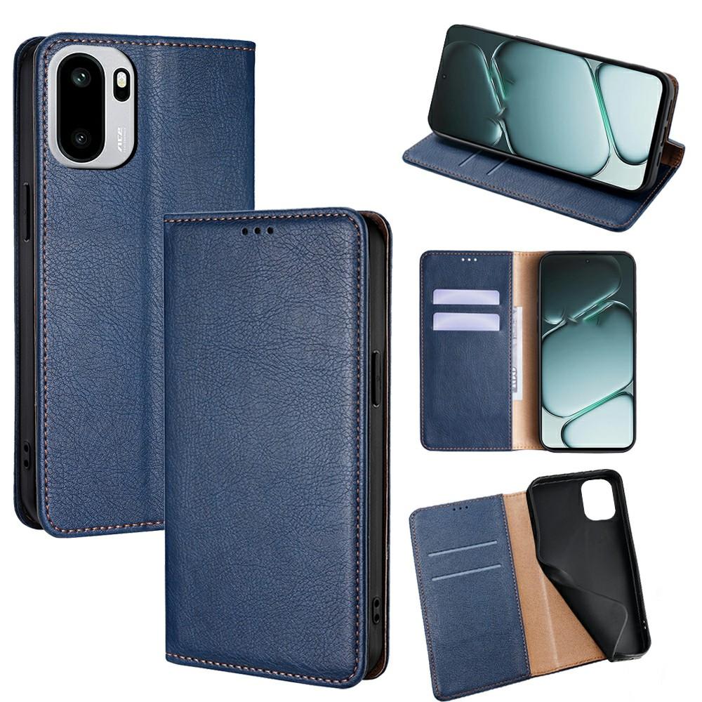 For OnePlus Ace 6T 5G/Ace 6 5G Case Wallet PU Leather Magnetic Auto-Absorbed Phone Cover
For OnePlus Ace 6T 5G/Ace 6 5G Case Wallet PU Leather Magnetic Auto-Absorbed Phone Cover