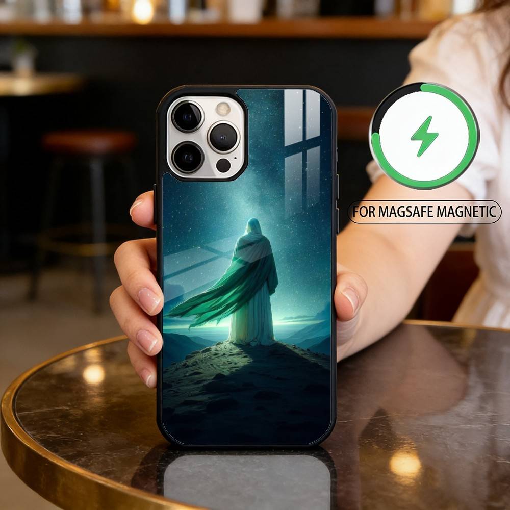 Imam H-Hussain S-Shia Ali Phone Case For iPhone17,16,15,14,13,12,11 Plus,Pro Max Magnetic For Magsafe Wireless Charging iPhone14Plus
Imam H-Hussain S-Shia Ali Phone Case For iPhone17,16,15,14,13,12,11 Plus,Pro Max Magnetic For Magsafe Wireless Charging iPhone14Plus