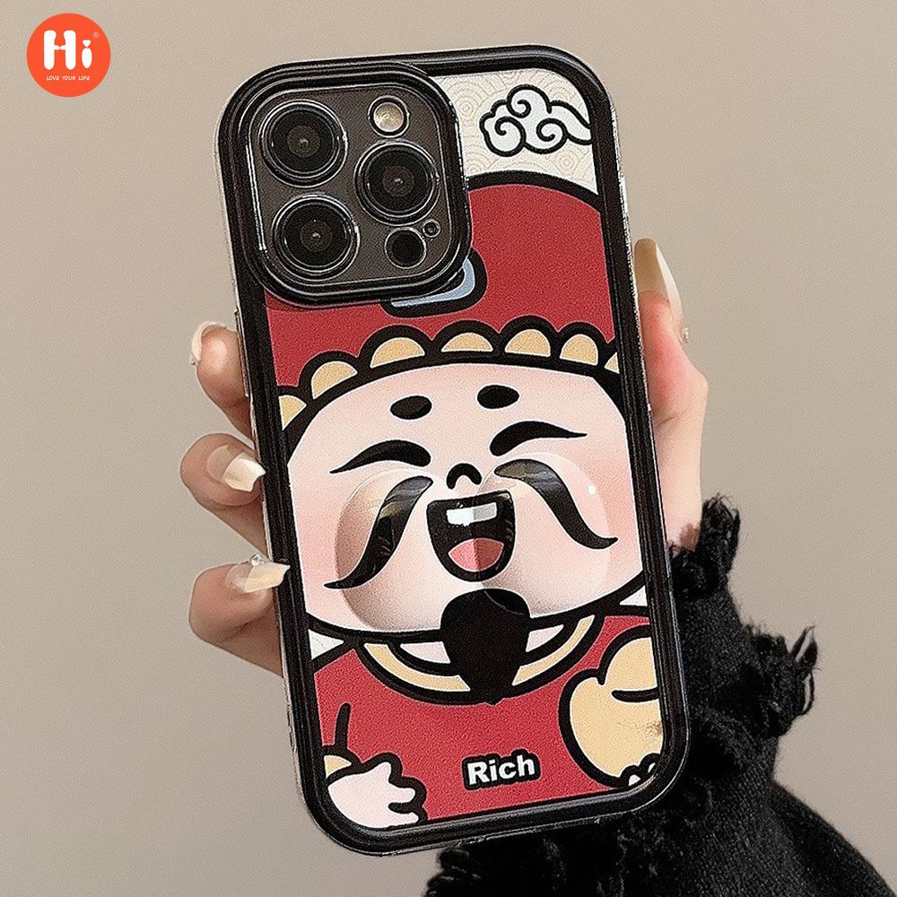 Чехол для iPhone 15 14 13 12 11 Pro Max XR XS X 7 8 Plus SE Mini Роскошный силиконовый бампер Прозрачный жесткий чехол для ПК Капа
Чехол для iPhone 15 14 13 12 11 Pro Max XR XS X 7 8 Plus SE Mini Роскошный силиконовый бампер Прозрачный жесткий чехол для ПК Капа