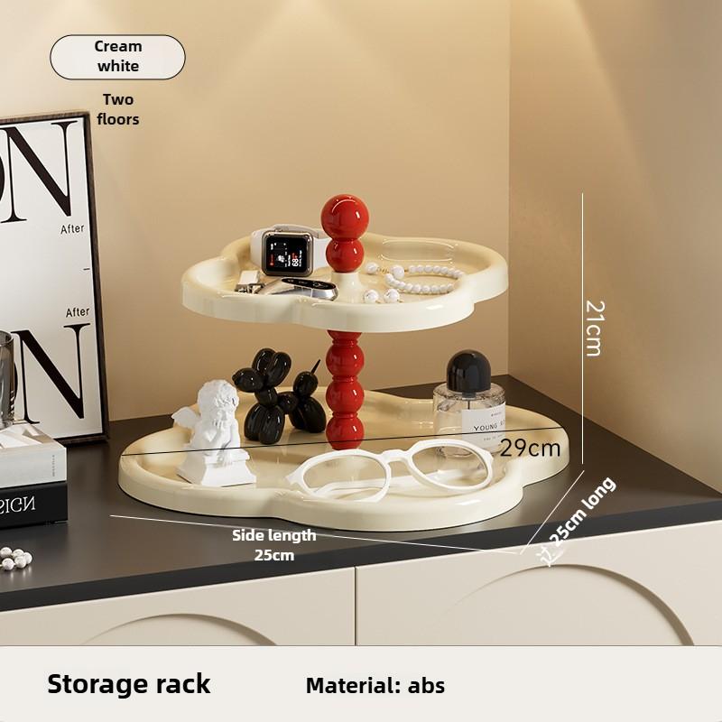 Вход Прихожая Ключница, Гостиная Легкая Роскошь Цветок Простая Домашняя Декорация Украшение Пластиковая Полка Многоярусная
Вход Прихожая Ключница, Гостиная Легкая Роскошь Цветок Простая Домашняя Декорация Украшение Пластиковая Полка Многоярусная