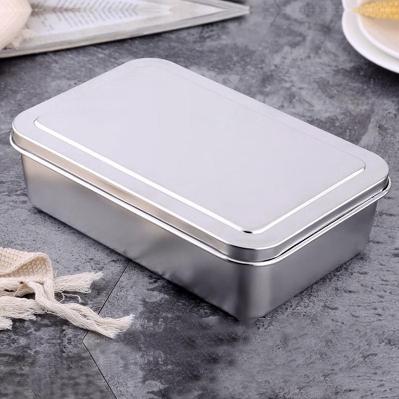 777 Stainless Steel Commercial Kitchen Ingredient & Spice Organizer
777 Stainless Steel Commercial Kitchen Ingredient & Spice Organizer