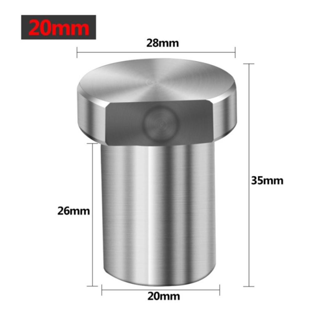 Лавки Собачки Домашній DIY Верстак Кілочки Упори Пластина
Лавки Собачки Домашній DIY Верстак Кілочки Упори Пластина