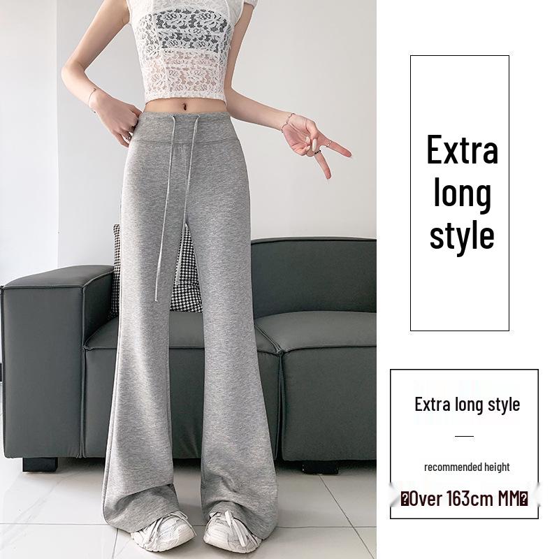 Women s Lake Blue High Waist Flare Yoga Pants - Hip Lifting, Slimming, Breathable, Skin-Friendly, Cool Comfort Medium
Women s Lake Blue High Waist Flare Yoga Pants - Hip Lifting, Slimming, Breathable, Skin-Friendly, Cool Comfort Medium