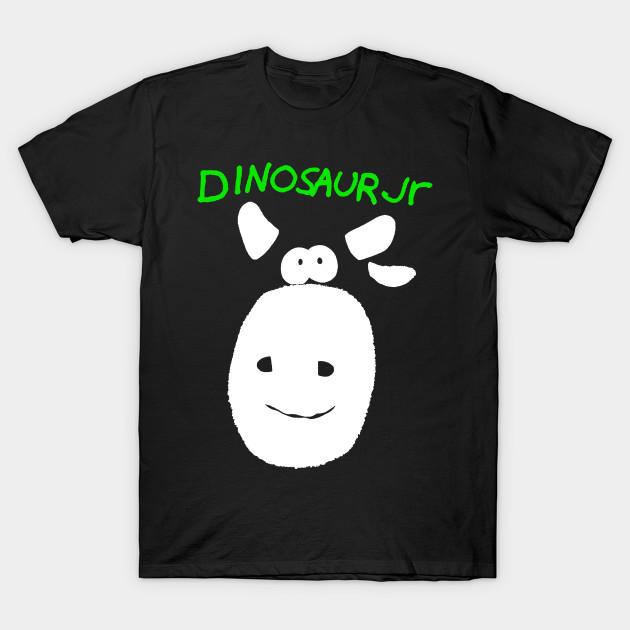 Men Black Print T-shirt Green And White Doll Indle Rock No-Cut Transfer Paper Print Cotton Tshirt 4XL чорний
Men Black Print T-shirt Green And White Doll Indle Rock No-Cut Transfer Paper Print Cotton Tshirt 4XL чорний
