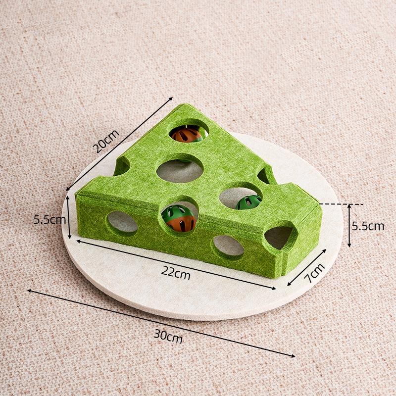 Scratching Posts For Indoor Cats Sisal Cat Scratching Post Kitten Interactive Toy Indoor Entertainment Supplies Cat Exercise Toy
Scratching Posts For Indoor Cats Sisal Cat Scratching Post Kitten Interactive Toy Indoor Entertainment Supplies Cat Exercise Toy