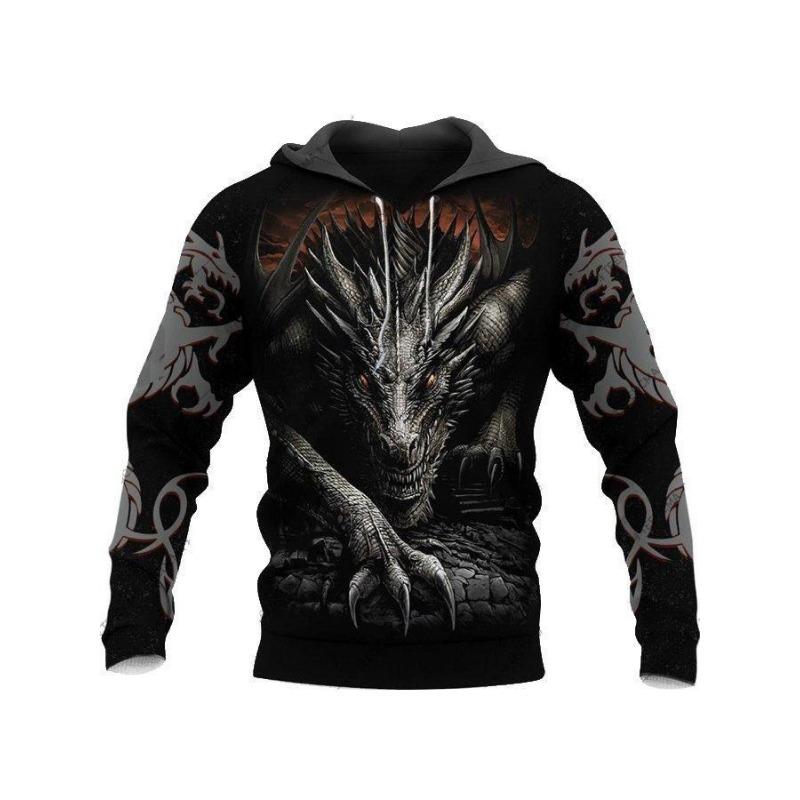 Весенне-осенняя мода, горячая толстовка с капюшоном Cross border 3D, мужская классная толстовка с принтом животных, уличная тенденция, классическая толстовка с капюшоном 4XL
Весенне-осенняя мода, горячая толстовка с капюшоном Cross border 3D, мужская классная толстовка с принтом животных, уличная тенденция, классическая толстовка с капюшоном 4XL