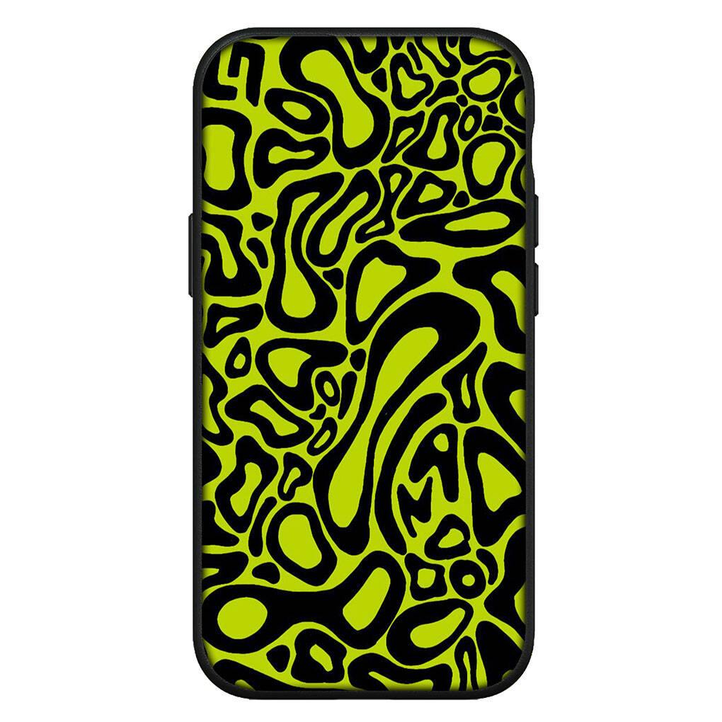 Чехол для iPhone 17 16 15 Xiaomi Poco Redmi Note 14 13 12 11 Pro Max Samsung Galaxy S25 S24 9 OPPO Huawei Ландо Норрис Суперкар Супер Авто 4 Чехол для телефона for Samsung Galaxy S22
Чехол для iPhone 17 16 15 Xiaomi Poco Redmi Note 14 13 12 11 Pro Max Samsung Galaxy S25 S24 9 OPPO Huawei Ландо Норрис Суперкар Супер Авто 4 Чехол для телефона for Samsung Galaxy S22