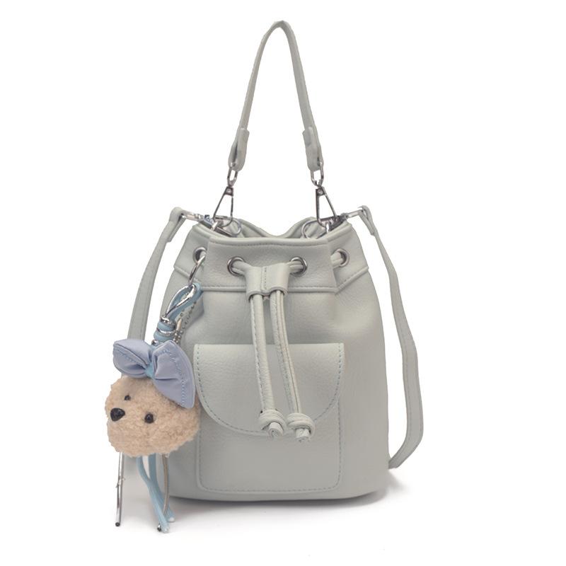 2026 New Small Fragrant Style Crossbody Bag Embroidery Thread Camellia Small Bag Drawstring Bucket Bag Fashion Versatile Mini Bag Add accessories синий
2026 New Small Fragrant Style Crossbody Bag Embroidery Thread Camellia Small Bag Drawstring Bucket Bag Fashion Versatile Mini Bag Add accessories синий