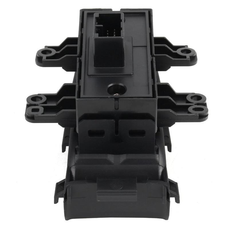 Hand Brake Parking Brake Switch OEM Number 35355-T7A-J01 Plastic Material Stable Characteristics Vehicle Maintenance
Hand Brake Parking Brake Switch OEM Number 35355-T7A-J01 Plastic Material Stable Characteristics Vehicle Maintenance