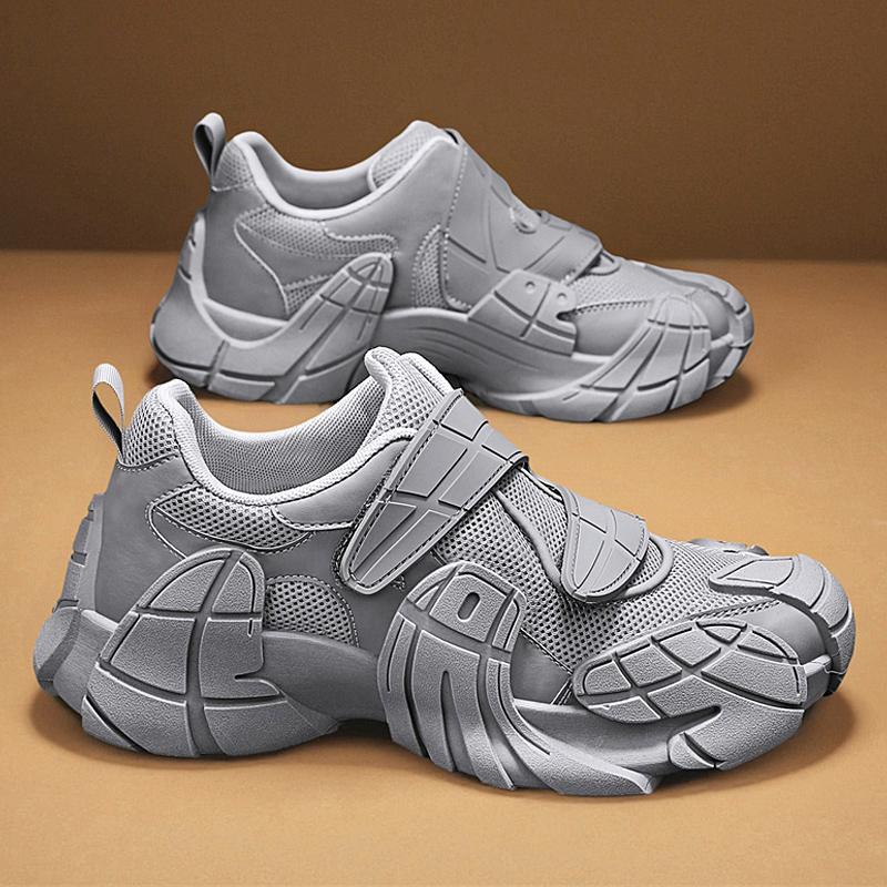 Модные кроссовки CYYTL Мужская обувь Повседневная Дышащая Уличная Летняя Для Пеших Прогулок Модная Теннисная Спортивная Для Бега Дизайнерская Роскошная Платформа Лоферы 44
Модные кроссовки CYYTL Мужская обувь Повседневная Дышащая Уличная Летняя Для Пеших Прогулок Модная Теннисная Спортивная Для Бега Дизайнерская Роскошная Платформа Лоферы 44