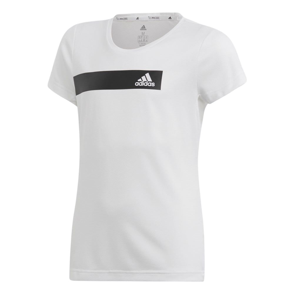Adidas Grade School T Shirts Crew Neck Moderate DV2742 164
Adidas Grade School T Shirts Crew Neck Moderate DV2742 164
