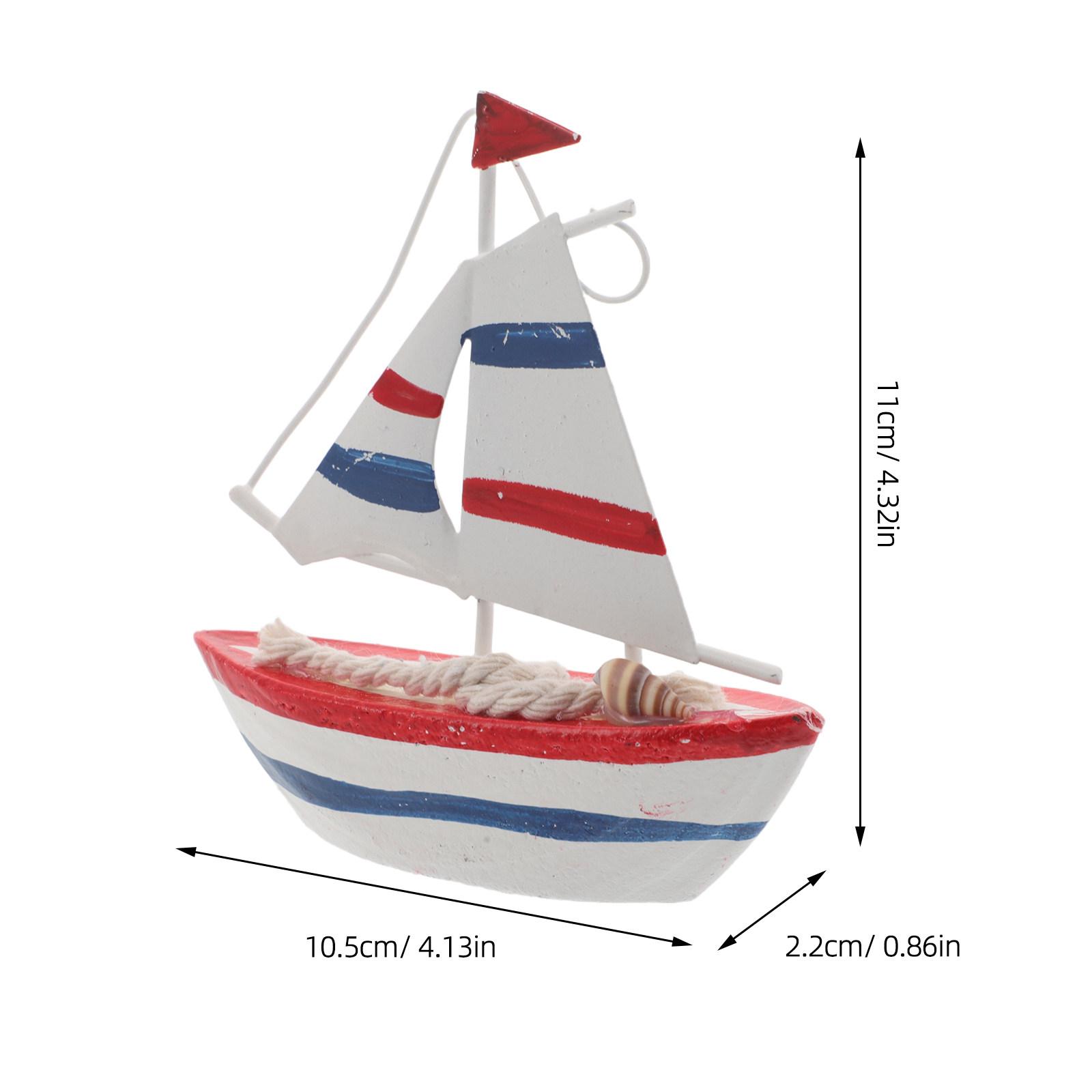 Wood Sailboat Miniature Nautical Ship Decorative Coastal Table Decor Beach Party Centerpiece Living Room Mantel 11Cm Wooden красный
Wood Sailboat Miniature Nautical Ship Decorative Coastal Table Decor Beach Party Centerpiece Living Room Mantel 11Cm Wooden красный
