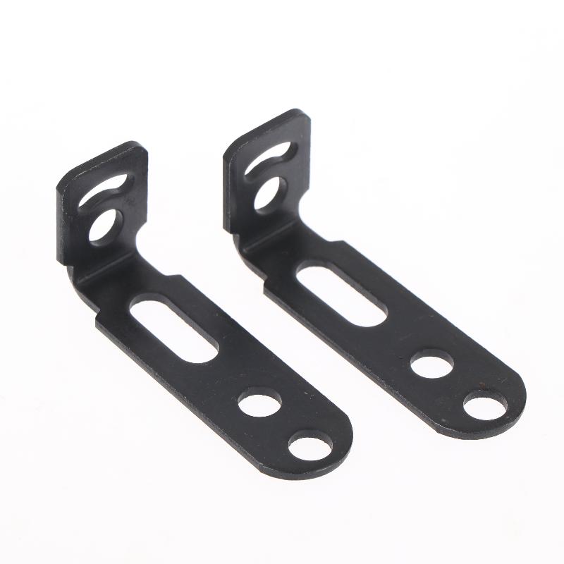 Universal Headlight Extension Bracket Motorcycle Fog Light Mount Holder E-bike LED Work Lamp Support Clamp Moto Accessories Part
Universal Headlight Extension Bracket Motorcycle Fog Light Mount Holder E-bike LED Work Lamp Support Clamp Moto Accessories Part