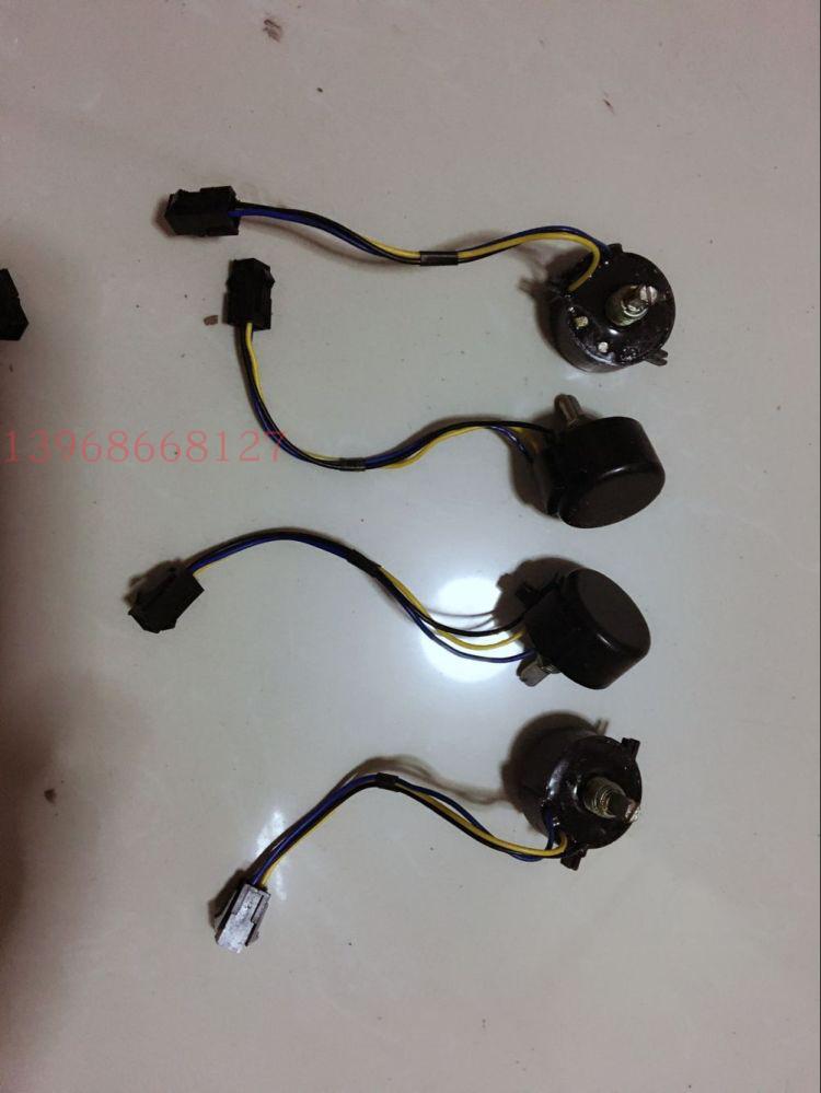 Haibo M1500050 Stepless Variable Speed Electric Outboard Motor Haibo M150 M200 M250 Spring Plate
Haibo M1500050 Stepless Variable Speed Electric Outboard Motor Haibo M150 M200 M250 Spring Plate