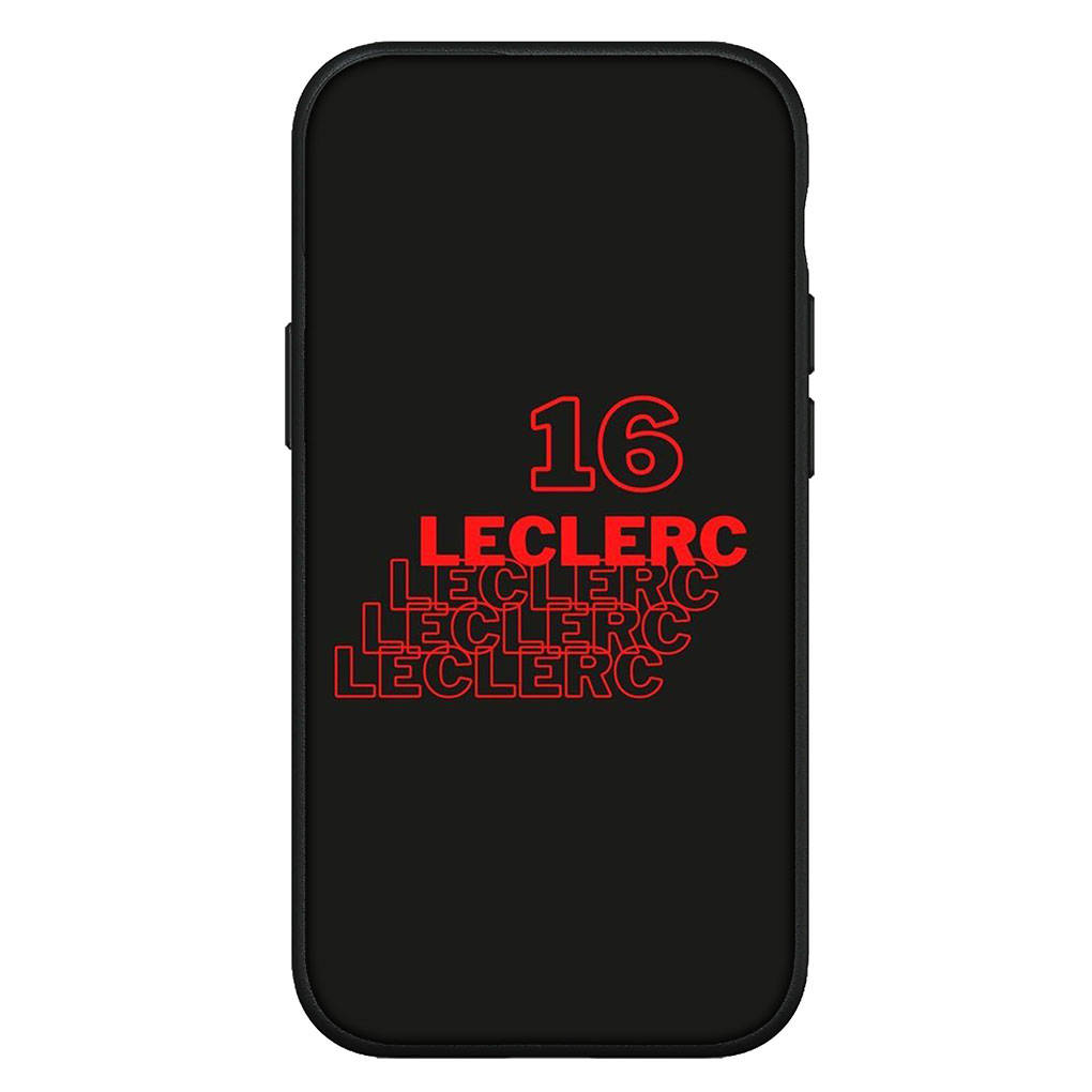 для iPhone 16 15 Xiaomi Redmi Note 14 13 12 11 Pro Max X 8 16e Samsung Galaxy S25 S24 S23 Moto OPPO Huawei Суперкар Суперкар № 81 4 16 3 Чохол для телефону for Samsung Galaxy S23 оленевий
для iPhone 16 15 Xiaomi Redmi Note 14 13 12 11 Pro Max X 8 16e Samsung Galaxy S25 S24 S23 Moto OPPO Huawei Суперкар Суперкар № 81 4 16 3 Чохол для телефону for Samsung Galaxy S23 оленевий