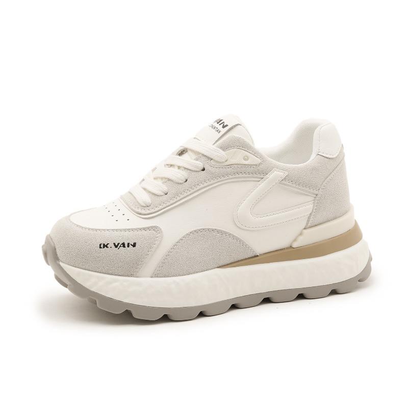 2586 женские новые осенние повседневные спортивные туфли детская обувь универсальная 34 бежевый
2586 женские новые осенние повседневные спортивные туфли детская обувь универсальная 34 бежевый