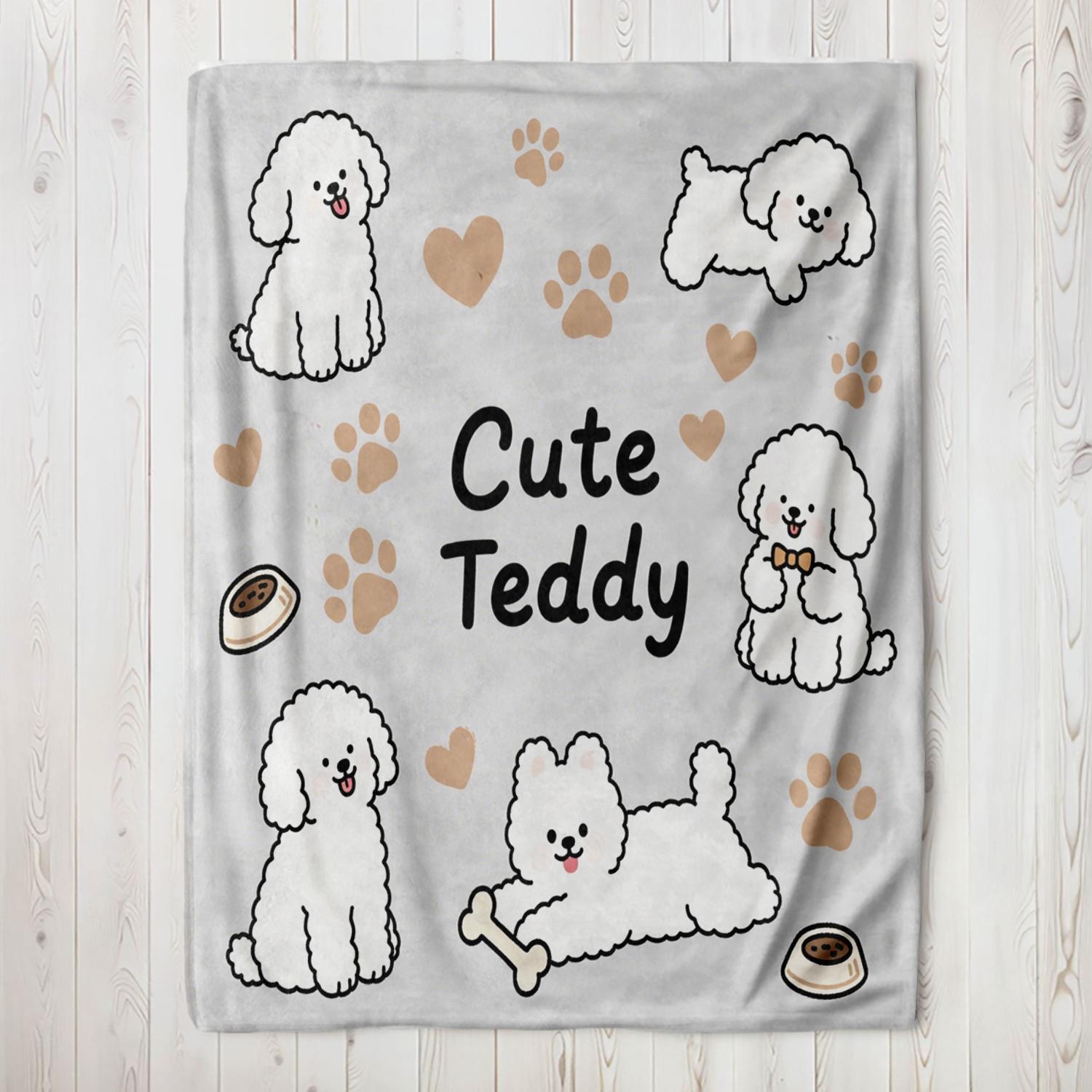 Thin blanket cover blanket is thickened with coral flake towel for all seasons universal air conditioning quilt for nap bed 75x100cm (30x40inch)
Thin blanket cover blanket is thickened with coral flake towel for all seasons universal air conditioning quilt for nap bed 75x100cm (30x40inch)