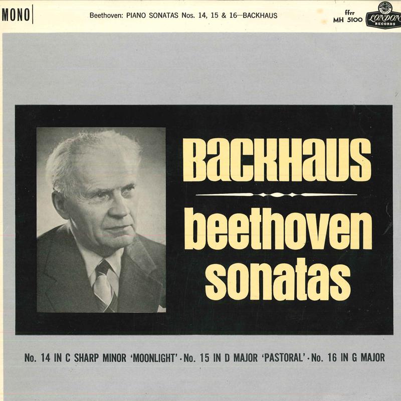 LP Пластинка ВИЛЬГЕЛЬМ БАХАУЗ(ПИАНИНО) - Бакхаус/Бетховен Сонаты MH5100 KING 1964 Япония Классика Б/У
LP Пластинка ВИЛЬГЕЛЬМ БАХАУЗ(ПИАНИНО) - Бакхаус/Бетховен Сонаты MH5100 KING 1964 Япония Классика Б/У