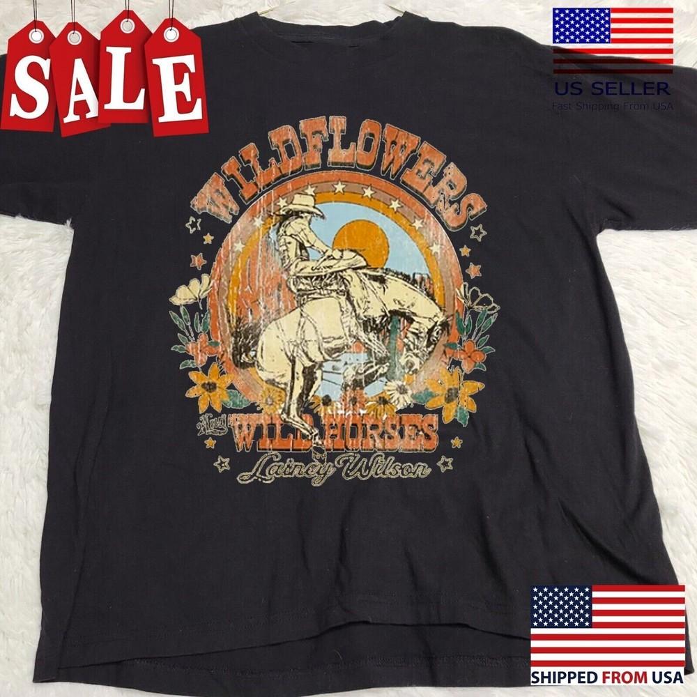 Lainey Wilson Gift For Fans Men S-235XL T-Shirt 6D390 Unisex T-Shirt S
Lainey Wilson Gift For Fans Men S-235XL T-Shirt 6D390 Unisex T-Shirt S