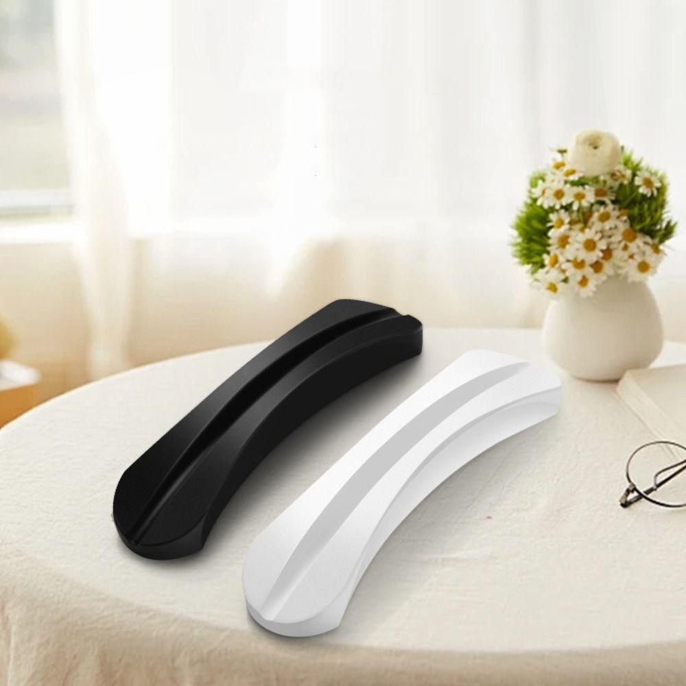 No Punching Sliding Door Handle Modern Cabinet Push Pulls Fashion Glass Door Knobs Window
No Punching Sliding Door Handle Modern Cabinet Push Pulls Fashion Glass Door Knobs Window