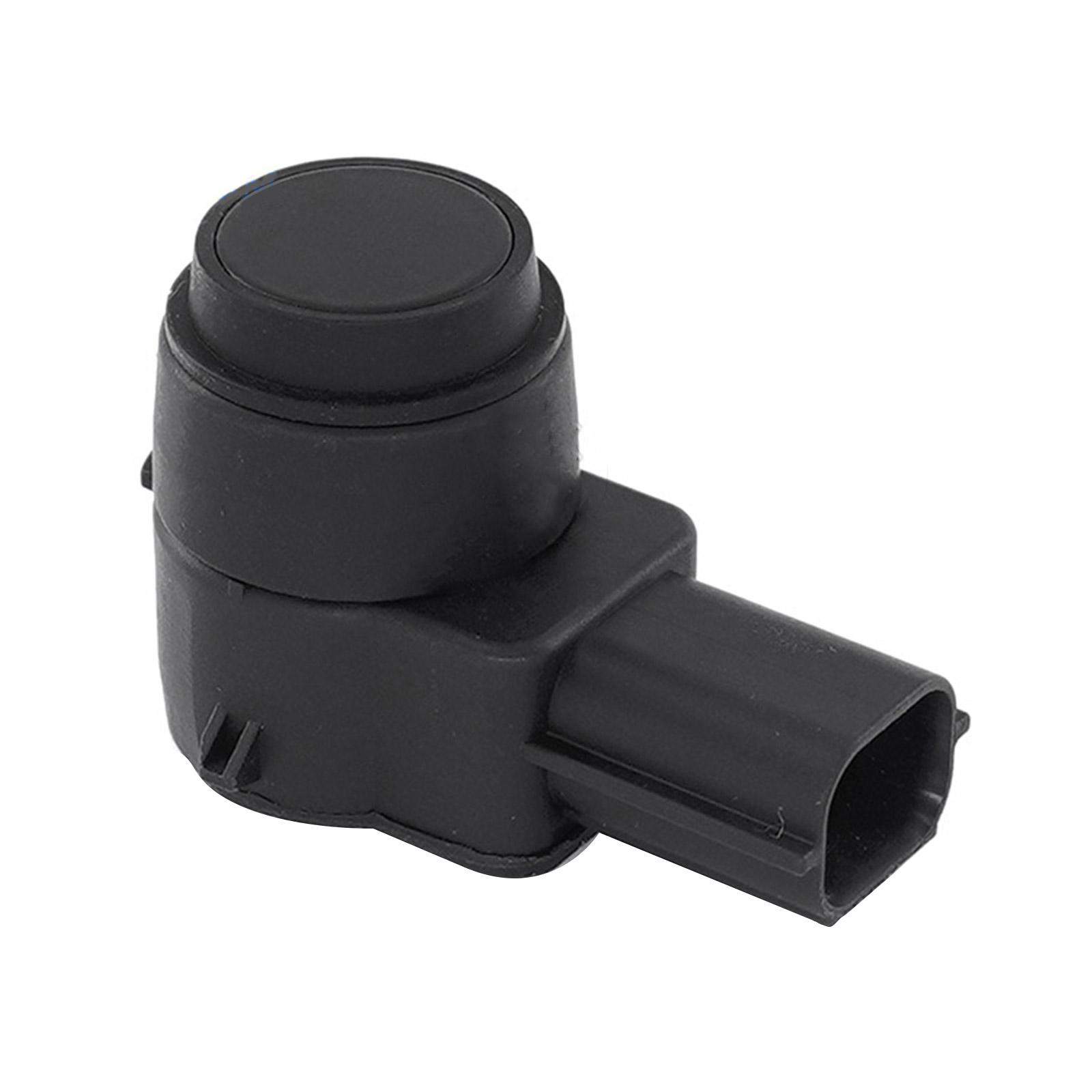 Датчик расстояния при парковке, резервный радар заднего хода для Journey Durango Commander CHARGER 09-11 1EW63TZZAA PDC-датчик парковки
Датчик расстояния при парковке, резервный радар заднего хода для Journey Durango Commander CHARGER 09-11 1EW63TZZAA PDC-датчик парковки