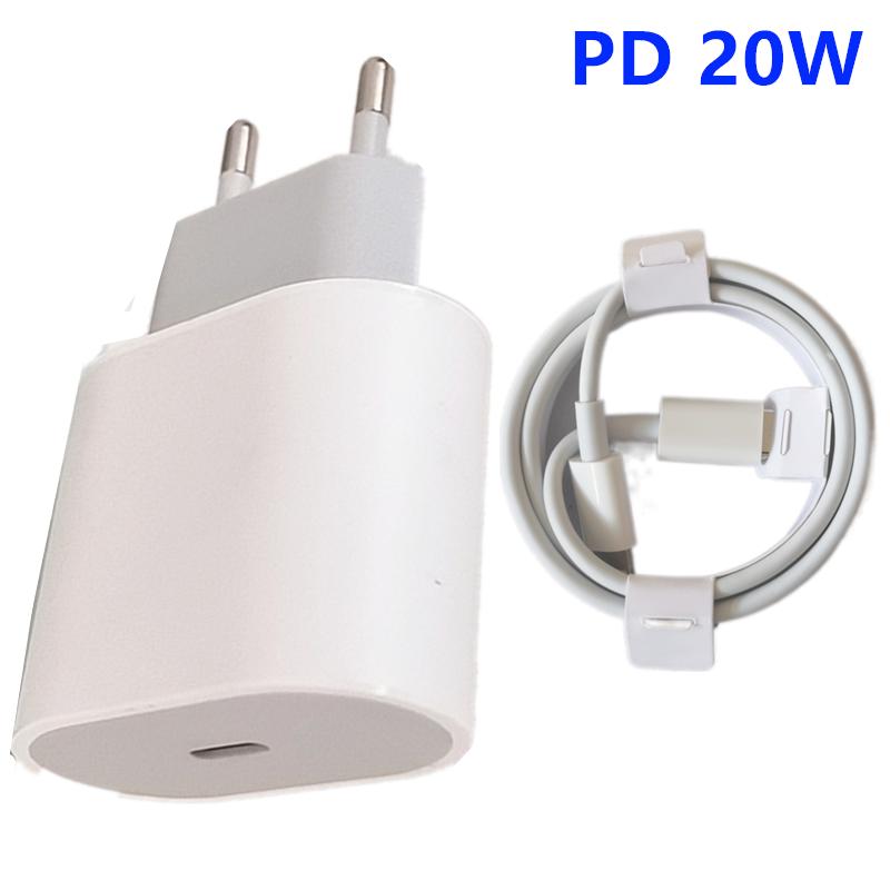 PD 20W USB C быстрое зарядное устройство мобильный телефон зарядное устройство адаптер для iPhone 15 16 Pro Max 14 13 12 XR XS Type C быстрая зарядка аксессуары Only EU Plug
PD 20W USB C быстрое зарядное устройство мобильный телефон зарядное устройство адаптер для iPhone 15 16 Pro Max 14 13 12 XR XS Type C быстрая зарядка аксессуары Only EU Plug
