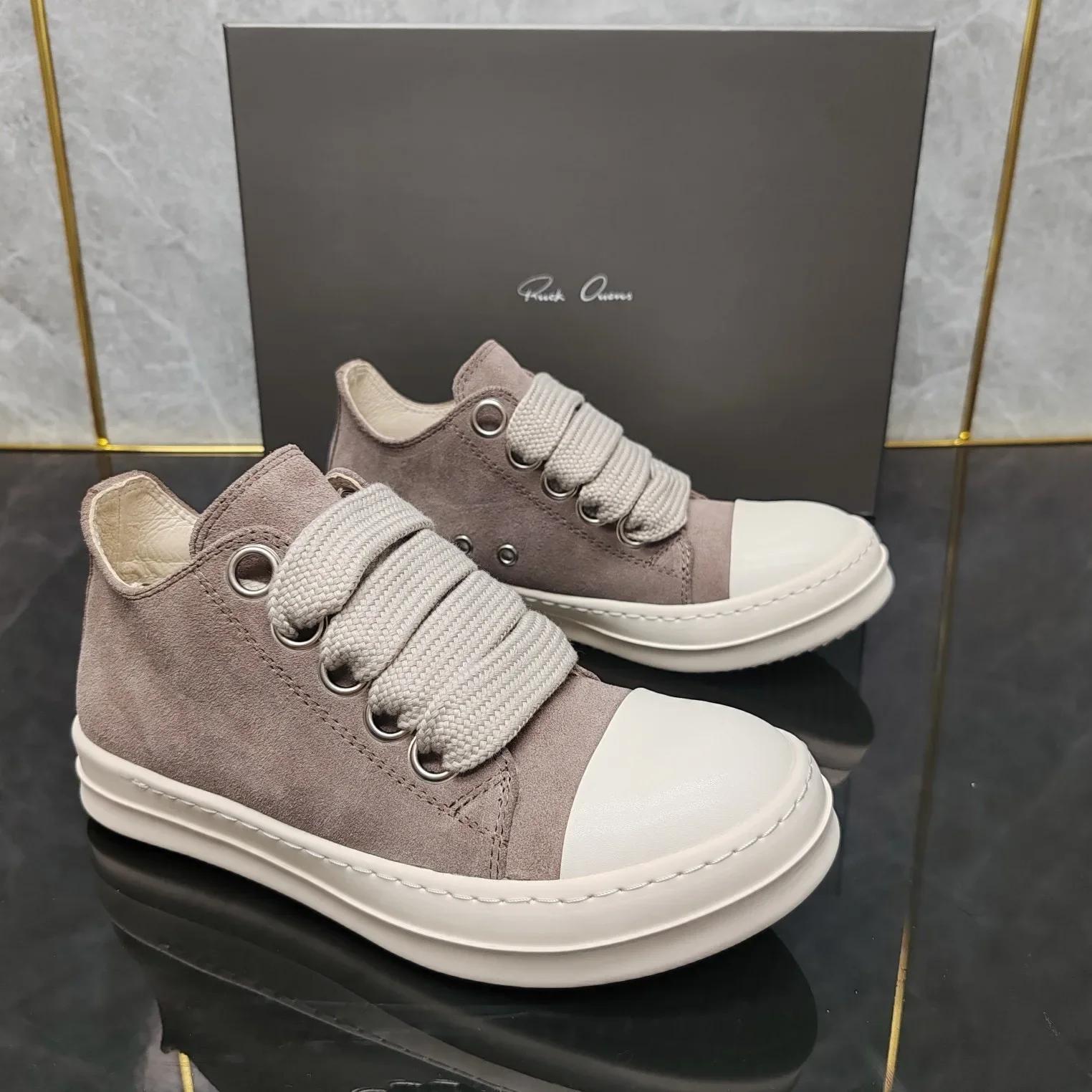 2025 New Ro Top quality Thick bottom retro casual shoes Harajuku style Joker couple thick shoelaces low top shoes. 36
2025 New Ro Top quality Thick bottom retro casual shoes Harajuku style Joker couple thick shoelaces low top shoes. 36