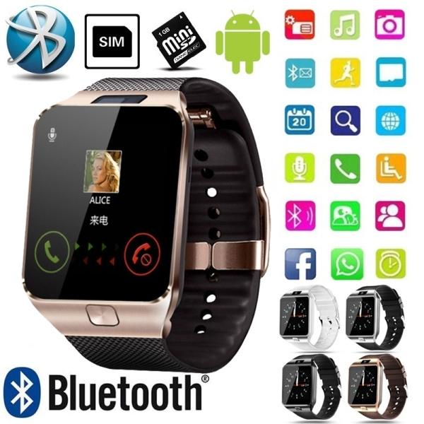 ДЗ09 Bluetooth Смарт-часы Android Телефон Вызова GSM Поддержка SIM TF карты удаленная камера смарт-часы
ДЗ09 Bluetooth Смарт-часы Android Телефон Вызова GSM Поддержка SIM TF карты удаленная камера смарт-часы