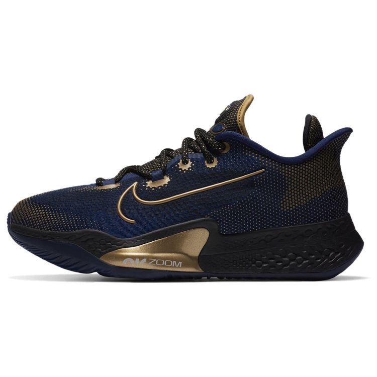 Мужские кроссовки Nike Air Zoom BB NXT EP Blue Void Gold Metallic-Gold-Coin Black CK5708-400
Мужские кроссовки Nike Air Zoom BB NXT EP Blue Void Gold Metallic-Gold-Coin Black CK5708-400