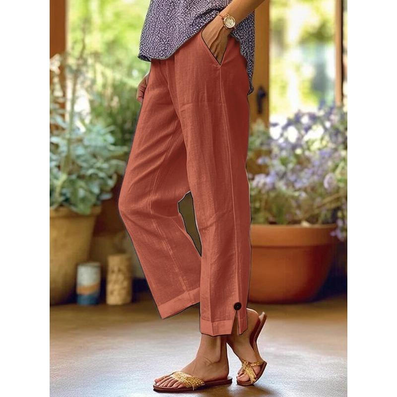 TIFICY Women s Fashion Casual Solid Color Print High Waist Trousers Pants & Capris XXXL помаранчевий
TIFICY Women s Fashion Casual Solid Color Print High Waist Trousers Pants & Capris XXXL помаранчевий