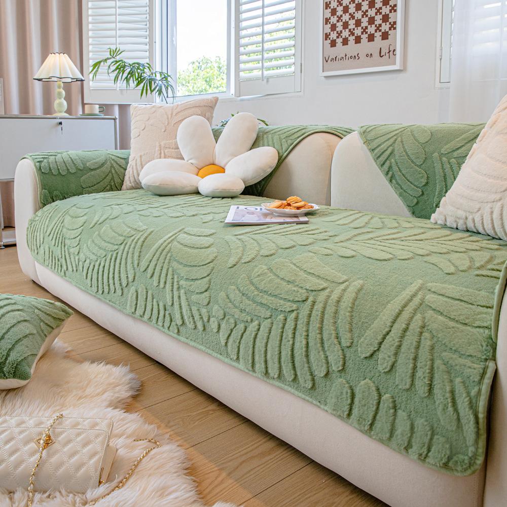 Плюшевая подушка для дивана, зимняя утолщенная термоподушка, нескользящий кожаный чехол для дивана 70X70
Плюшевая подушка для дивана, зимняя утолщенная термоподушка, нескользящий кожаный чехол для дивана 70X70