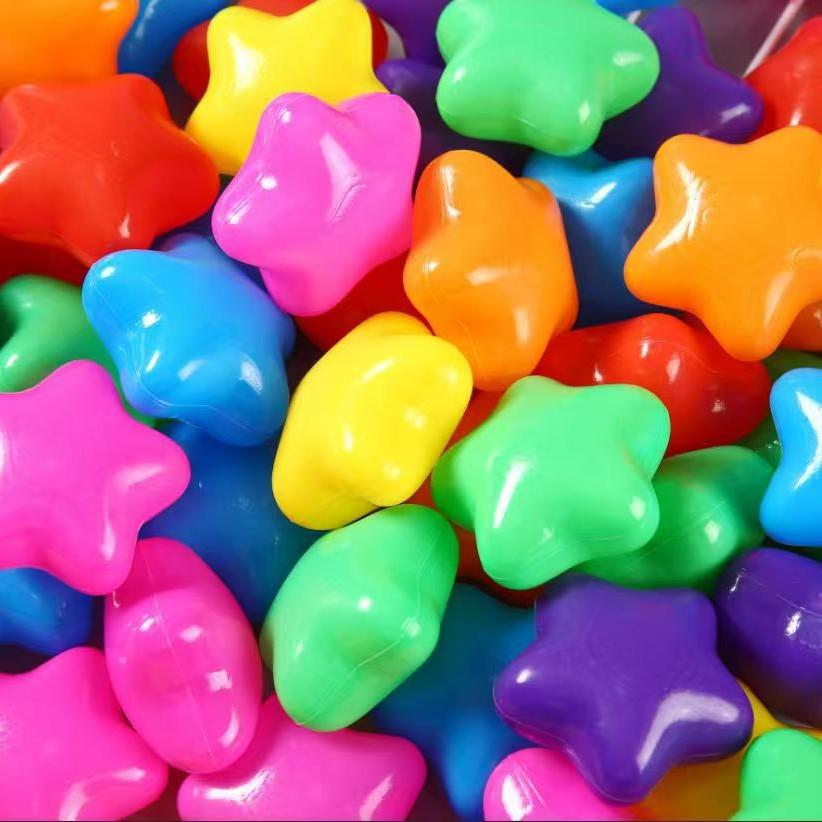 Marron Baby Star Ocean Ball: Safe, Biteable Indoor Toy for Children and Kindergartens 6cm Extra Thick
Marron Baby Star Ocean Ball: Safe, Biteable Indoor Toy for Children and Kindergartens 6cm Extra Thick