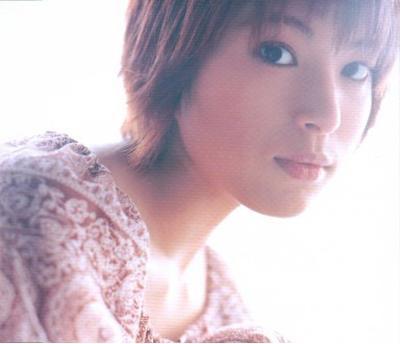 CD UEHARA ALLSPICE - Air (CCCD) AVCD10624 Sonic Groove 2002 Japan ObiJapanese Pop/Rock Used
CD UEHARA ALLSPICE - Air (CCCD) AVCD10624 Sonic Groove 2002 Japan ObiJapanese Pop/Rock Used