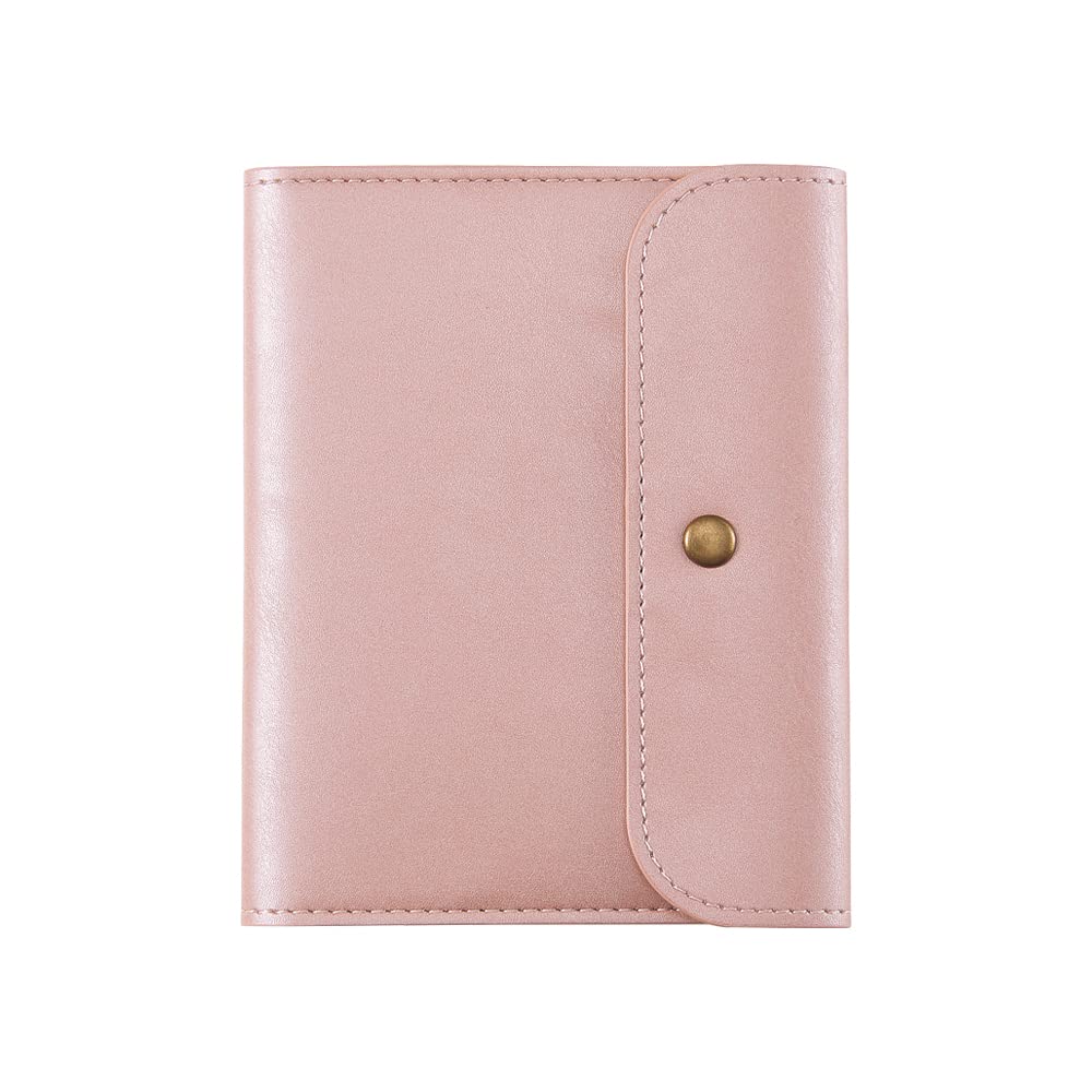 LIHIT LAB Hospital Pouch, Small, Pink, A7205-12 рожевий
LIHIT LAB Hospital Pouch, Small, Pink, A7205-12 рожевий