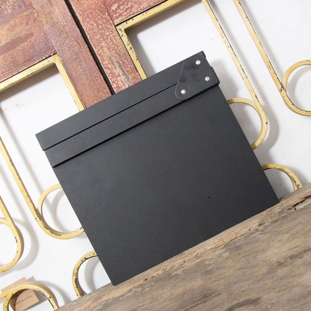 Дерев яна дошка для хлопавок Реквізит Дошки для декорування Сланцевий відеоекшн Дошка для дій
Дерев яна дошка для хлопавок Реквізит Дошки для декорування Сланцевий відеоекшн Дошка для дій