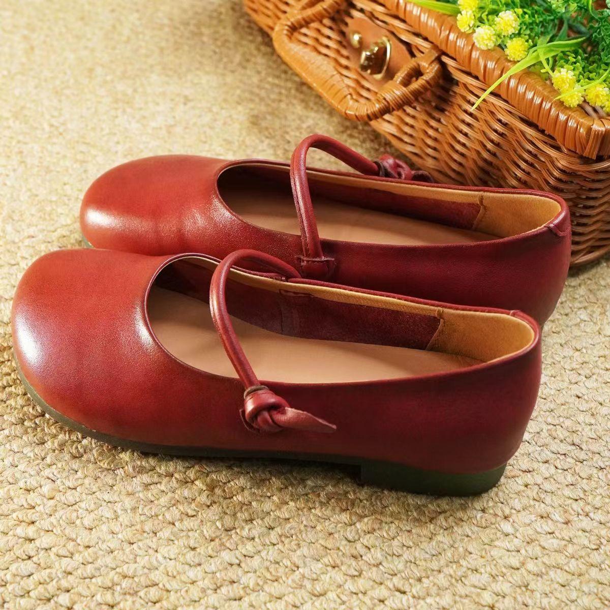 МОДНЕ ВЗУТТЯ Чоловічі дихаючі спортивні кросівки Спортивне взуття для бігу Відкритий жіночий теніс Тренажер для тренажерного залу 43 червоний
МОДНЕ ВЗУТТЯ Чоловічі дихаючі спортивні кросівки Спортивне взуття для бігу Відкритий жіночий теніс Тренажер для тренажерного залу 43 червоний