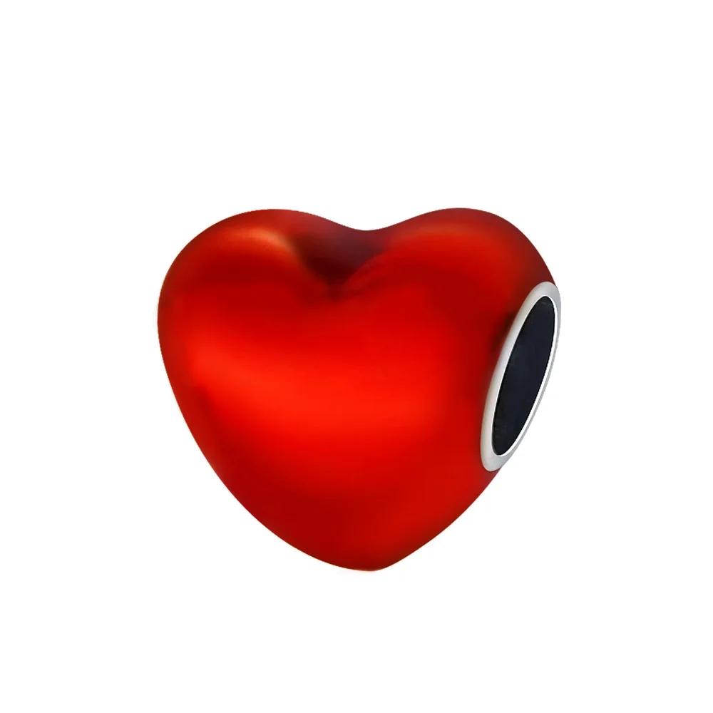 Originalcharmscopper Flip Flops Sunglasses Pineapple Coconut Tree Beaded Pendant Diy Bracelet Ladies Jewelry Gift
Originalcharmscopper Flip Flops Sunglasses Pineapple Coconut Tree Beaded Pendant Diy Bracelet Ladies Jewelry Gift